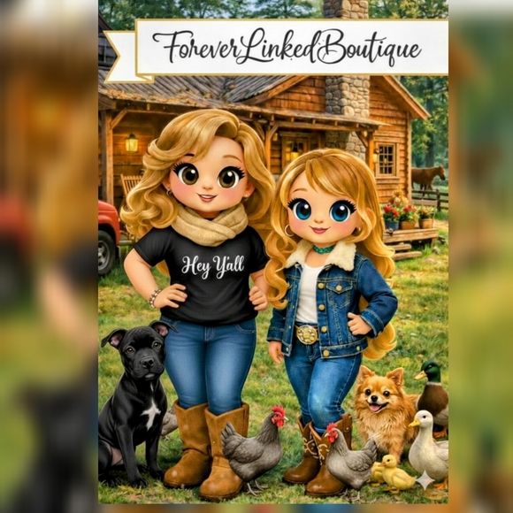 BEADS - Picture 1 of 1